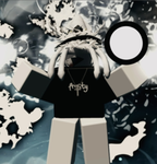 FROSTYBLOX TEAM