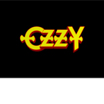 Ozzzy ducks