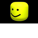 Home of OOF