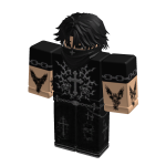 Roblox entity thumbnail