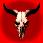 Skull Houndz Merc company