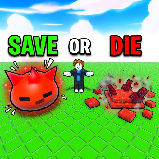 Greedy Slimes