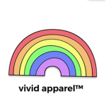 Vivid Apparel TM.