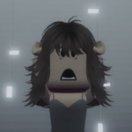 Mini's Hair