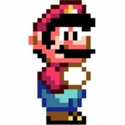GameBlox