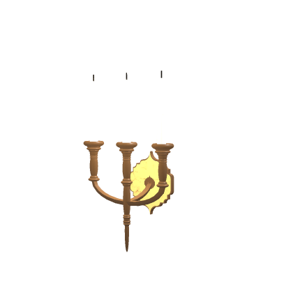 Candle Light