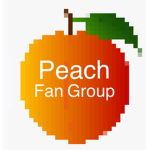 #Peach Fan Group