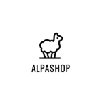 ALPASHOP