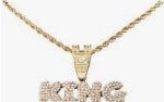 KING_CLAAANNNN