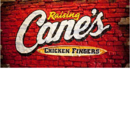 Raising Cane’s