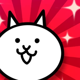 The Battle Cats RP (Beta) icon