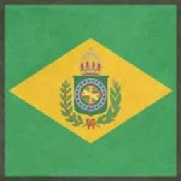 Outskirts of Sao Paulo