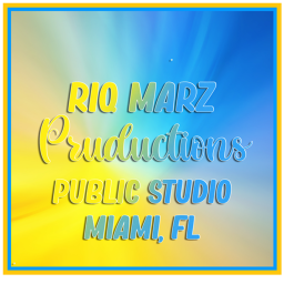 Riq's Production, Public Studio | Miami