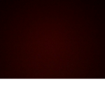 Andreita04YT