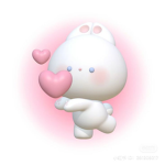 Louve YOU