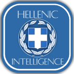 [GRC] National Intelligence Servicе