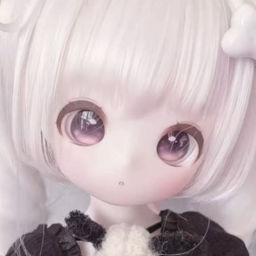 ୨୧
