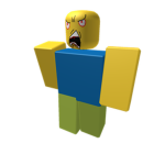 (Noob Fans)