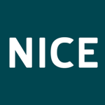 THE NICE GROUP!!! JOIN THIS GROUP
