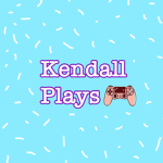 Kendall Plays OFFICAL GROUP