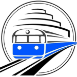 Erzbergbahn Verein
