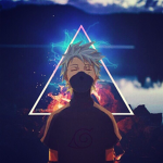 Legacy Studios (A Hero's Path)