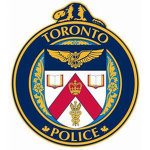 [CTPD] Toronto Police Department, Canada