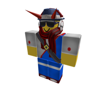 vurse takes a bath (remastered!!!!)