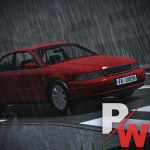 Polska Wieś | Oficjalna Grupa