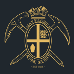 Alpine Society