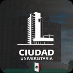 Ciudad Universitaria