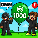 [🤑EARN R] Pop For Free