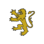 Försvarskåren