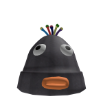 Roblox entity thumbnail