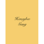 hxneybee_dream