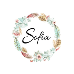Fans de editx_shofia