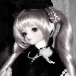 zii group