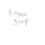 The Meme fan club or something like that