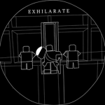 exhilarate aot
