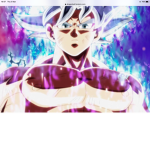 Dragon ballfanclub