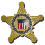 [UNTUSA] Secret Service