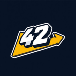 42 Development