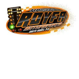 Hacienda RoyFa Motorsport Santa Isabel icon