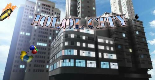 10LOLcity