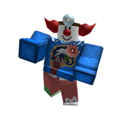 make sure to pray to him :o)