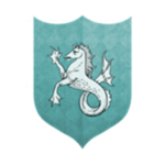 House VeIaryon of the Crownlands