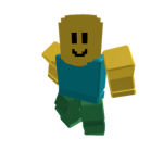 NOOB PRO DE PROBASOS JAJA