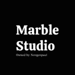 MarbleStudio