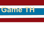 MY GAME! [TH]