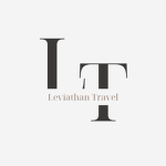 Leviathan Travel